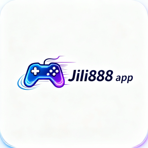 Jili888 app