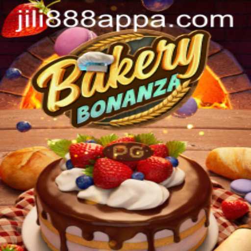 Explore the Delicious World of BakeryBonanza on Jili888 App