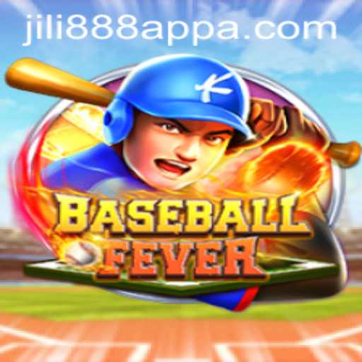 Exploring BaseballFever: A Comprehensive Guide to the Thrilling Game