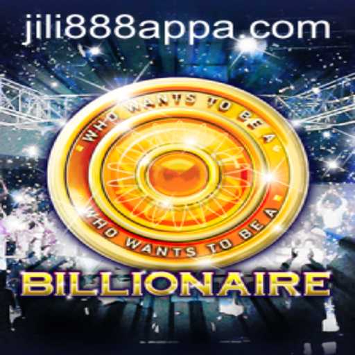 Exploring Billionaire: The Ultimate Guide to Mastering Jili888 App's Trending Game