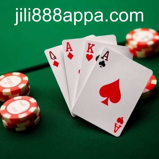 poker heads-up um contra um