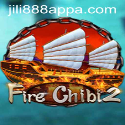 An In-Depth Look at FireChibi2: Unleashing Fun with the Jili888 App