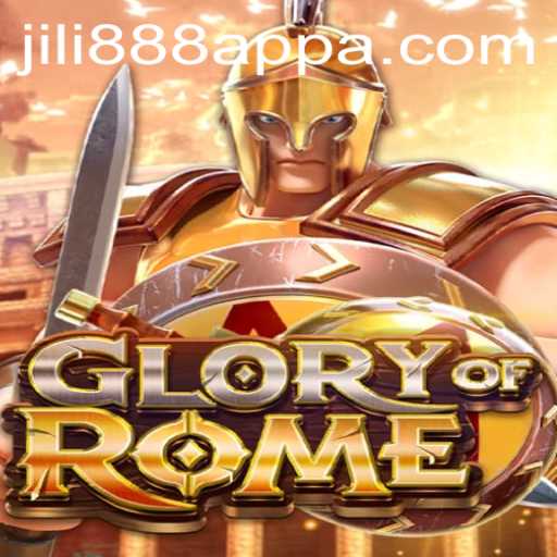 GloryofRome: A Historical Journey Through Strategy and Conquest