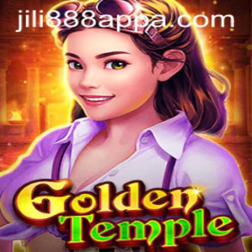 Discover the Thrilling World of GoldenTemple on the Jili888 App