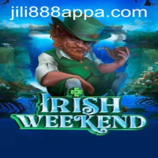 Exploring the Charm of IrishWeekend Game and the Jili888 App