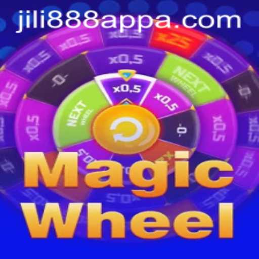 MagicWheel: A Comprehensive Guide to Mastering Jili888's Exciting Game