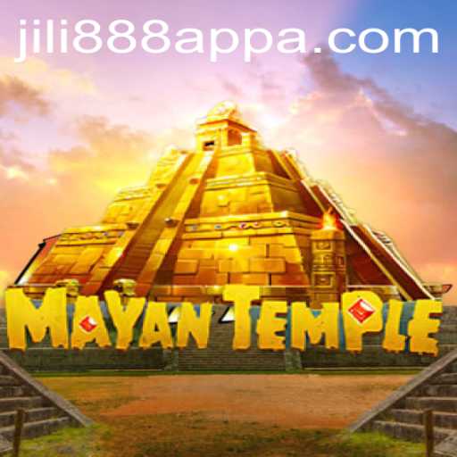 Exploring the Intriguing World of MayanTemple and the Impact of Jili888 App