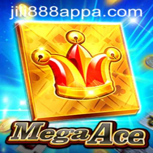 Discover the Thrilling World of MegaAce and the Jili888 App