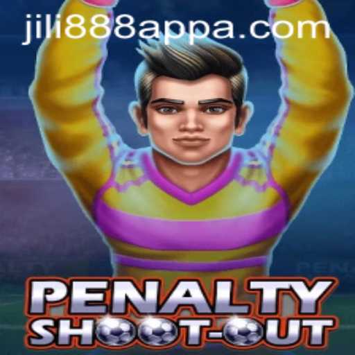 Exploring the Exciting World of PenaltyShootOut on Jili888 App