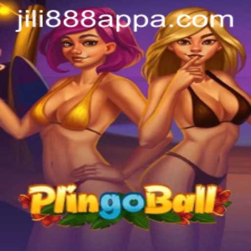 Discover the Thrilling World of Plingoball with Jili888 App