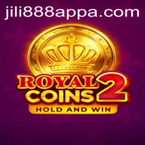 Exploring the Exciting World of RoyalCoins2 on Jili888 App