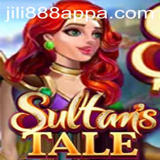 Exploring the Thrilling World of Sultanstale: Your Guide to the Game