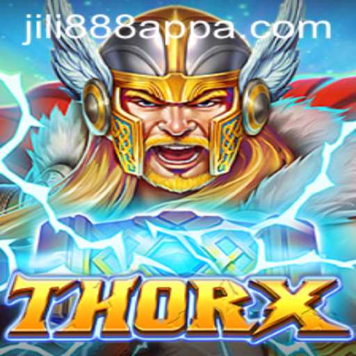 Unleashing the Adventure in ThorX: A Dive into Gameplay and Strategies on Jili888 App