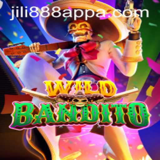 Exploring the Exciting World of WildBandito on Jili888 App