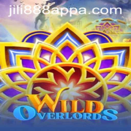 Unleashing Adventure in WildOverlords: A Comprehensive Guide with Jili888 App