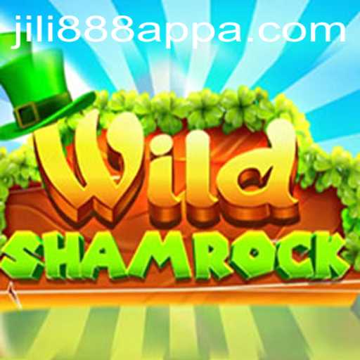 Exploring the WildShamrock Game and Jili888 App
